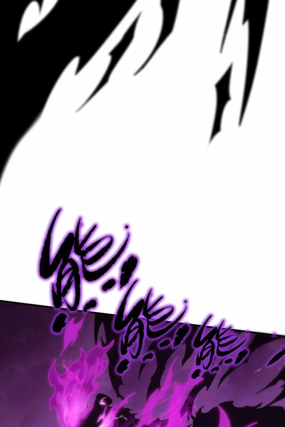 Read SSS Grade Saint Knight chapter 19 image 24 on Lezhin