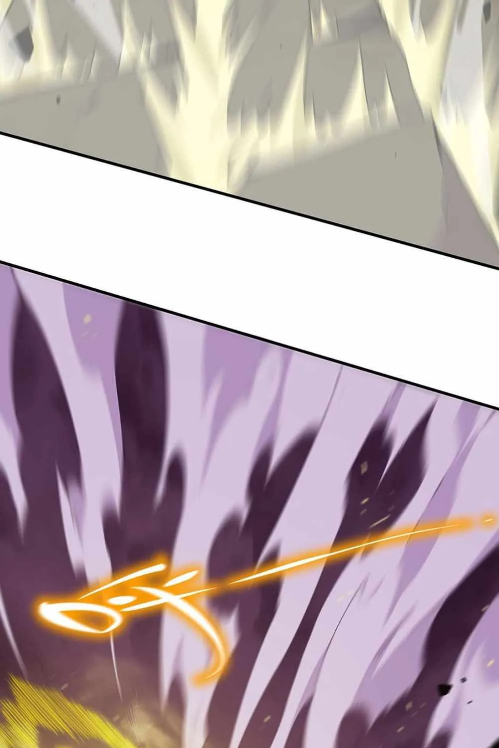 Read SSS Grade Saint Knight chapter 19 image 33 on Lezhin