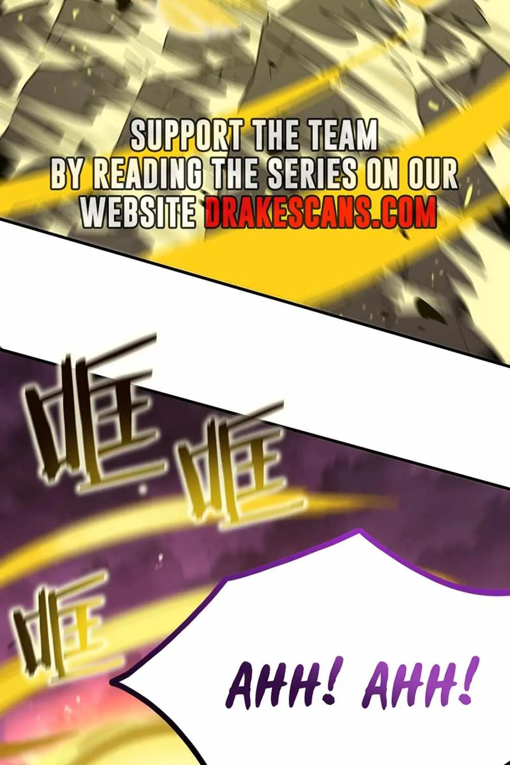 Read SSS Grade Saint Knight chapter 19 image 43 on Lezhin