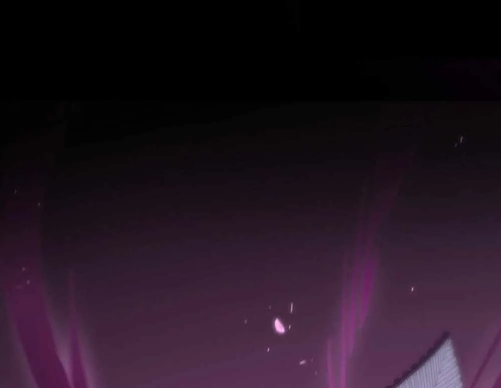 Read SSS Grade Saint Knight chapter 19 image 59 on Lezhin
