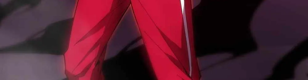 Read SSS Grade Saint Knight chapter 19 image 65 on Lezhin