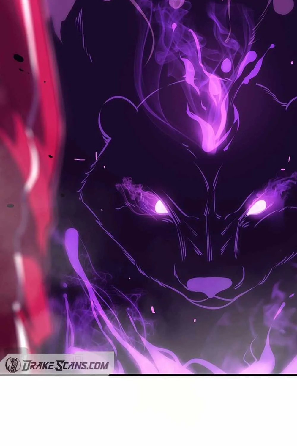 Read SSS Grade Saint Knight chapter 19 image 68 on Lezhin