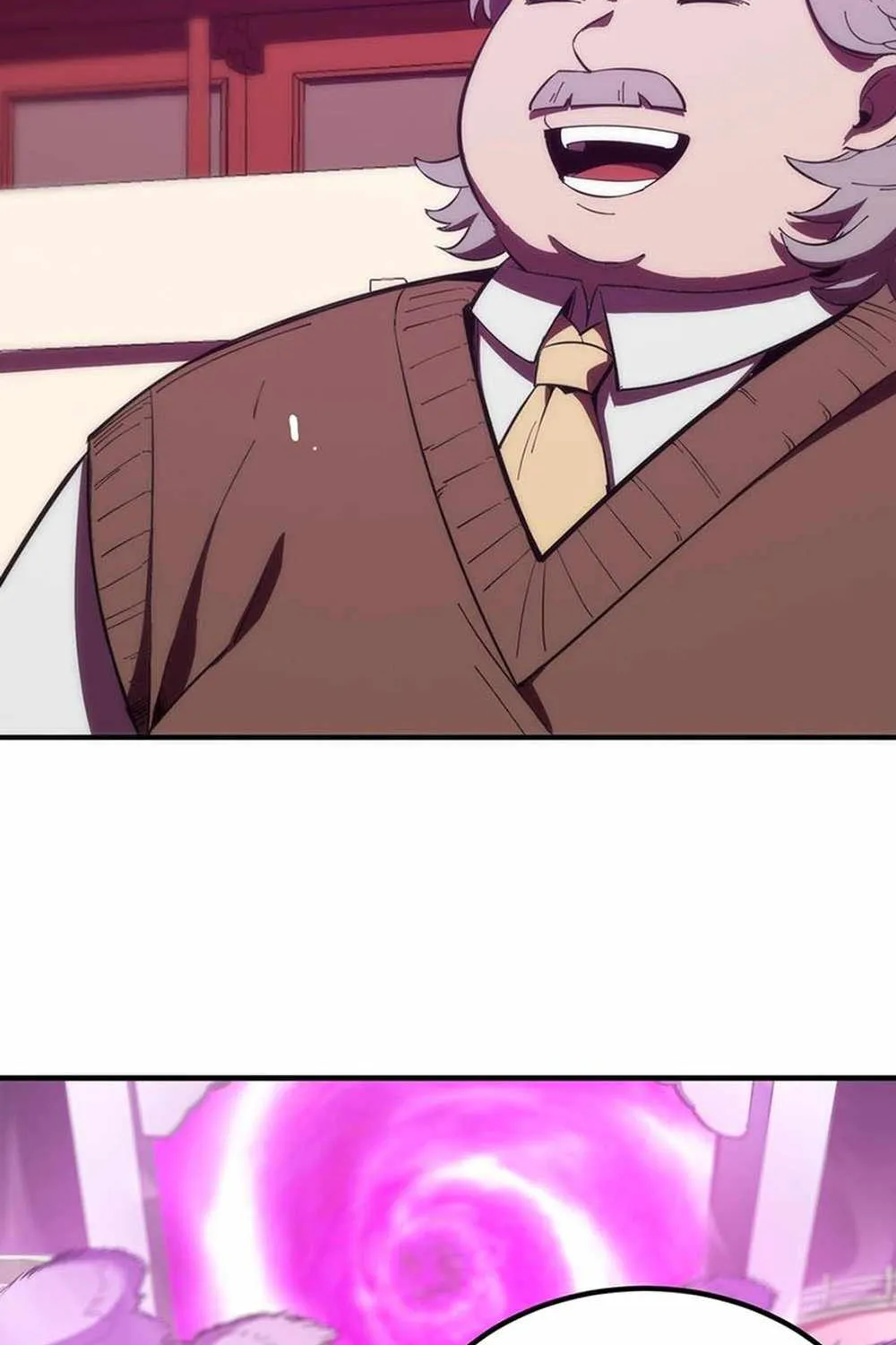 Read SSS Grade Saint Knight chapter 19 image 73 on Lezhin