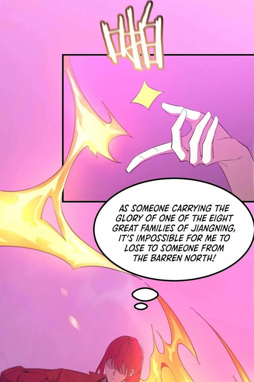 Read SSS Grade Saint Knight chapter 19 image 94 on Lezhin