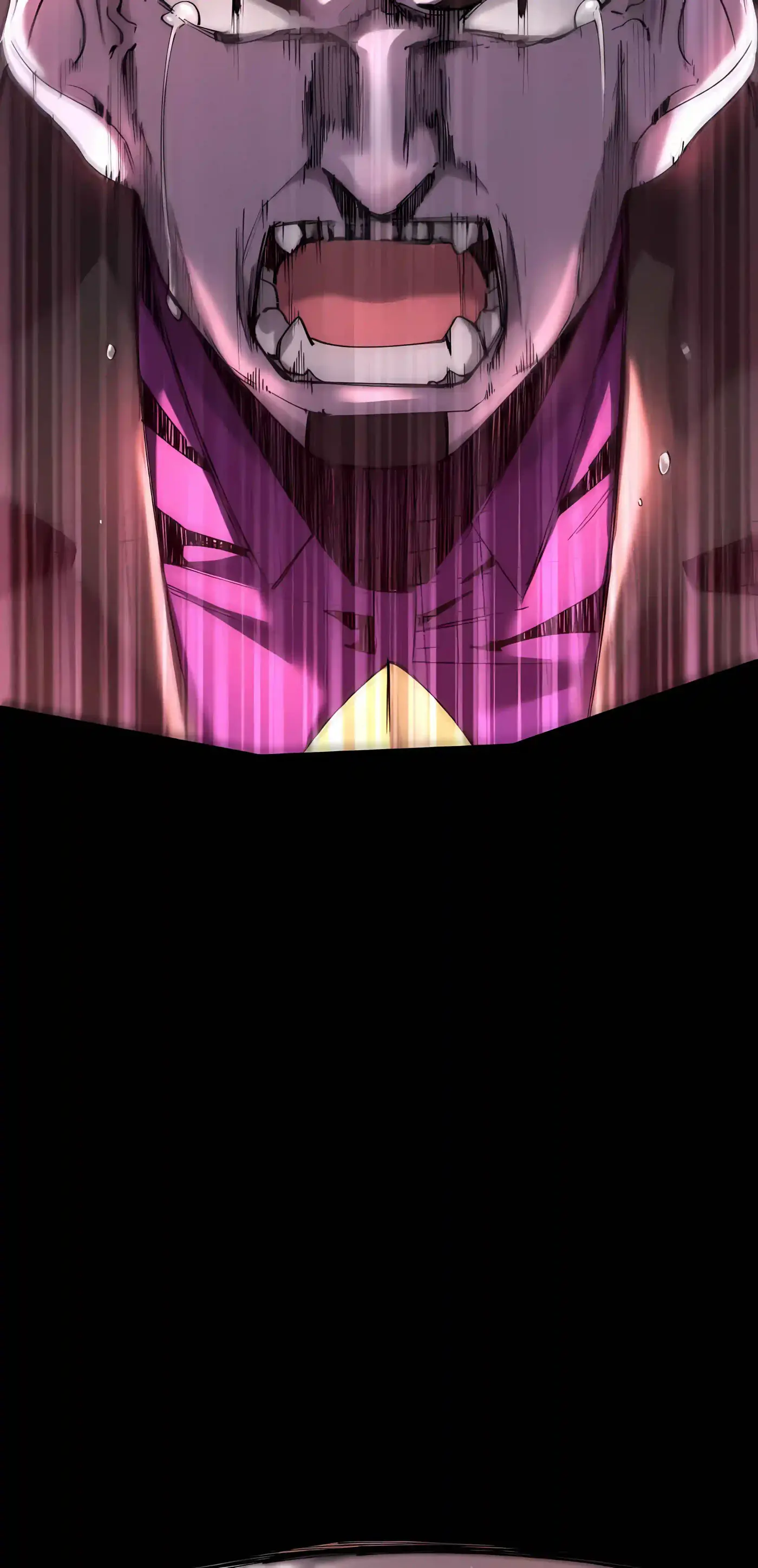 Read SSS Grade Saint Knight chapter 192 image 18 on Lezhin