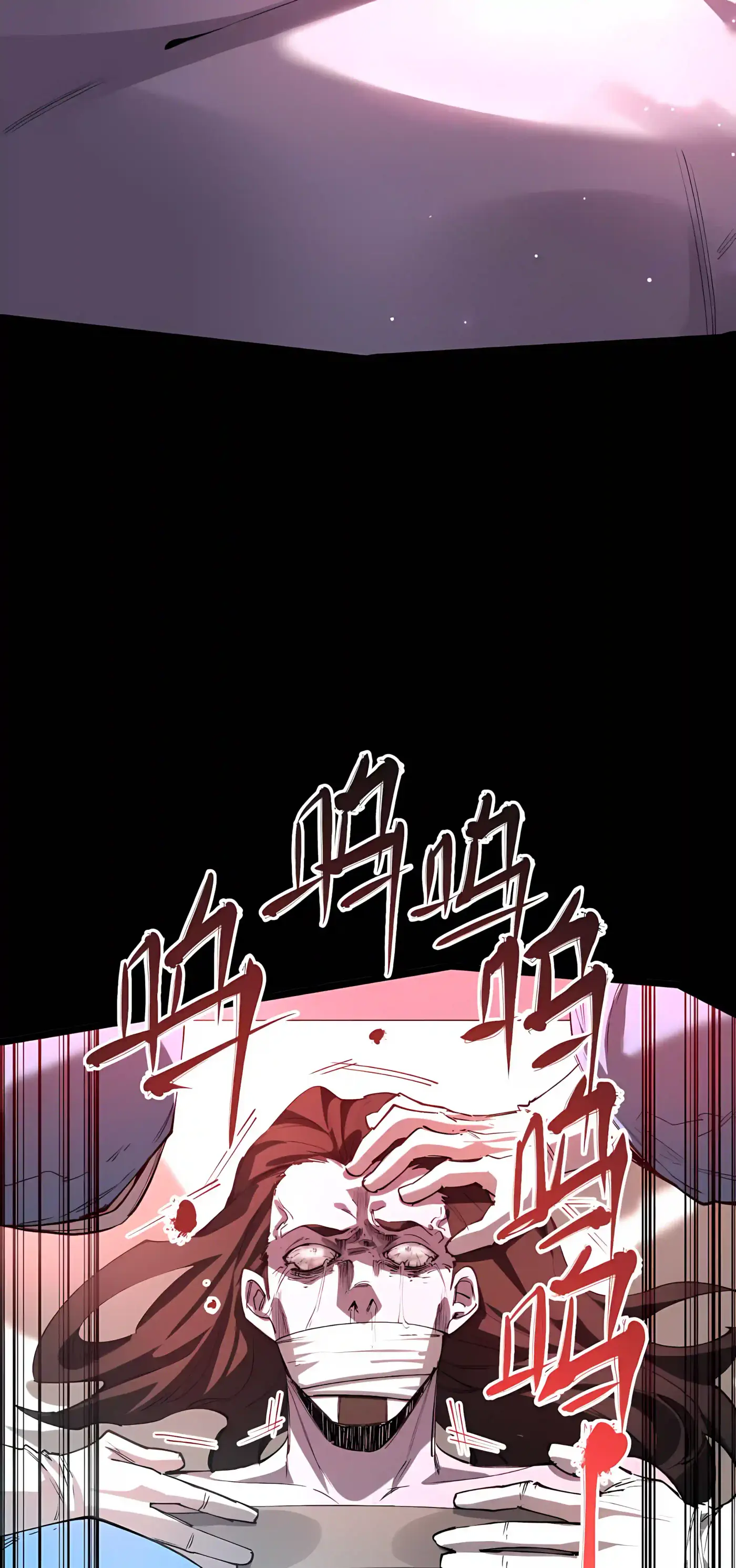 Read SSS Grade Saint Knight chapter 192 image 21 on Lezhin
