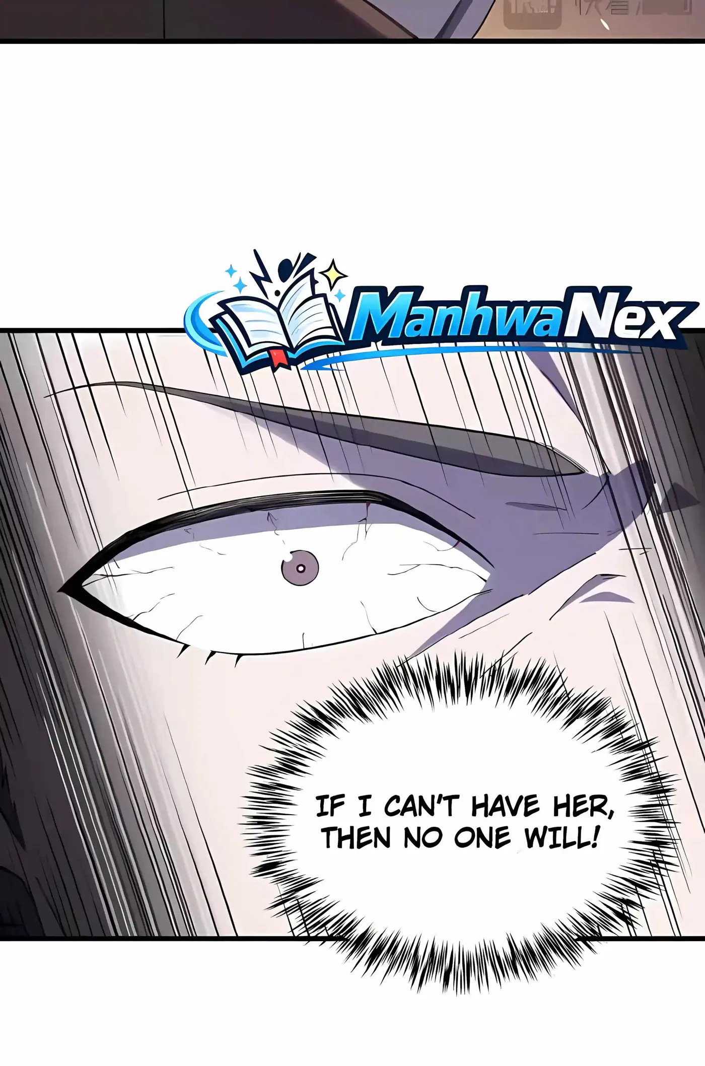 Read SSS Grade Saint Knight chapter 193 image 14 on Lezhin