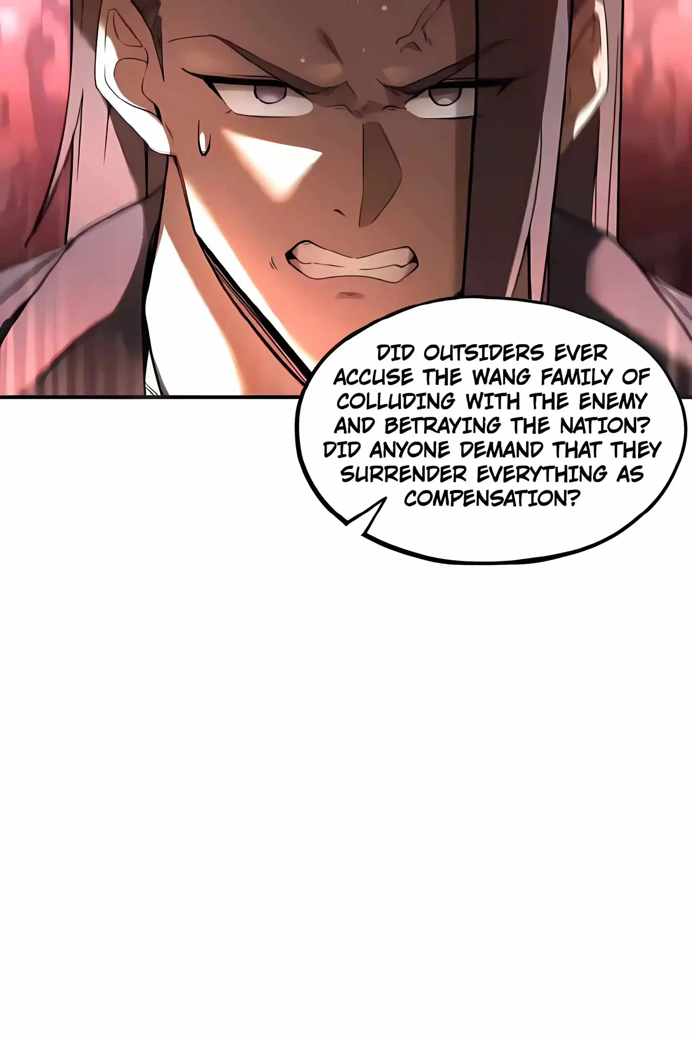 Read SSS Grade Saint Knight chapter 194 image 21 on Lezhin