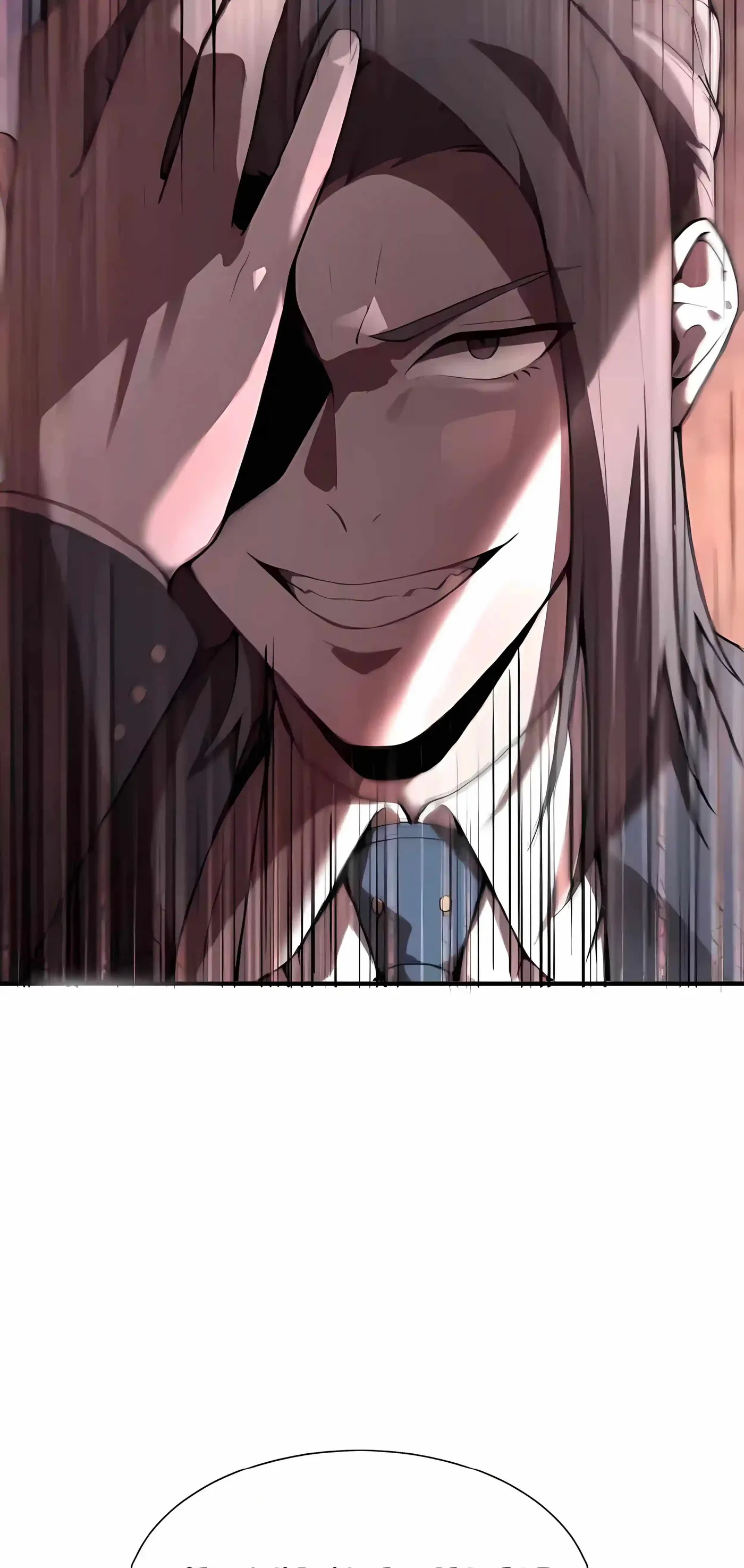 Read SSS Grade Saint Knight chapter 194 image 4 on Lezhin