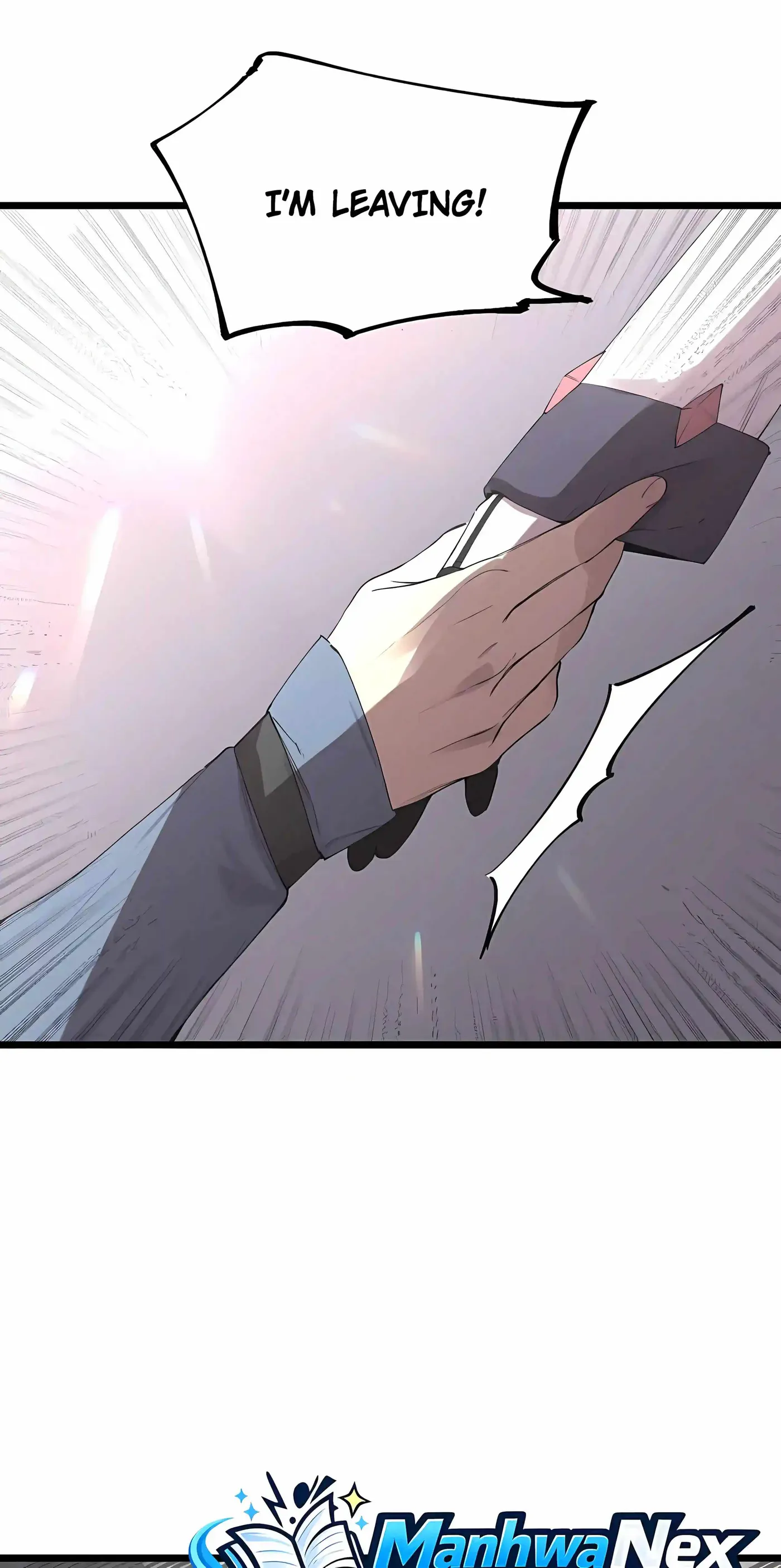 Read SSS Grade Saint Knight chapter 196 image 12 on Lezhin