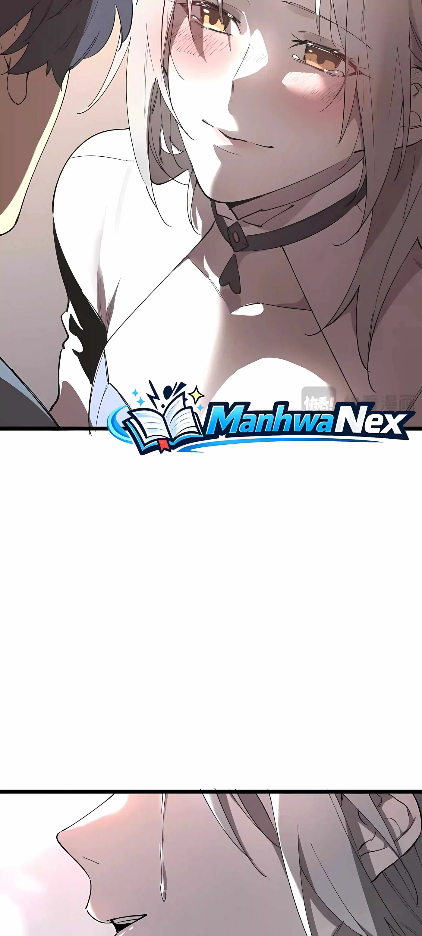 Read SSS Grade Saint Knight chapter 196 image 17 on Lezhin