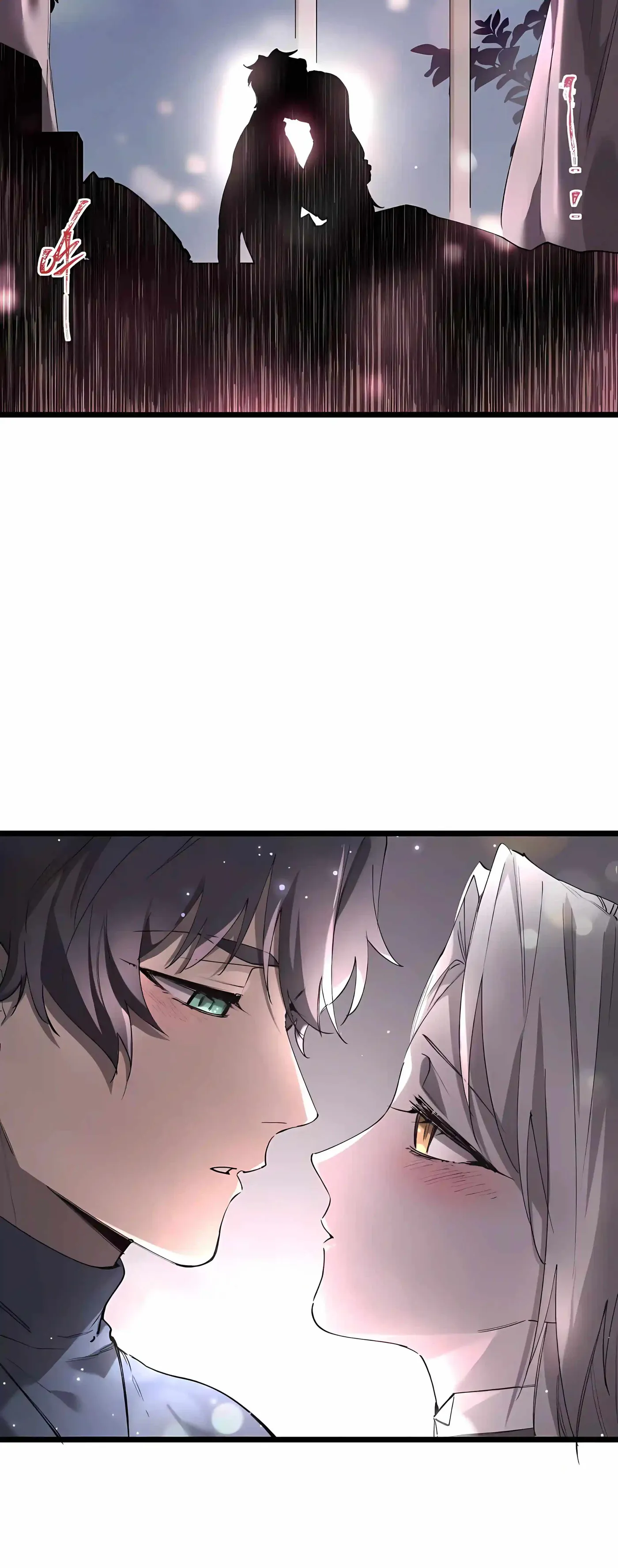 Read SSS Grade Saint Knight chapter 196 image 20 on Lezhin