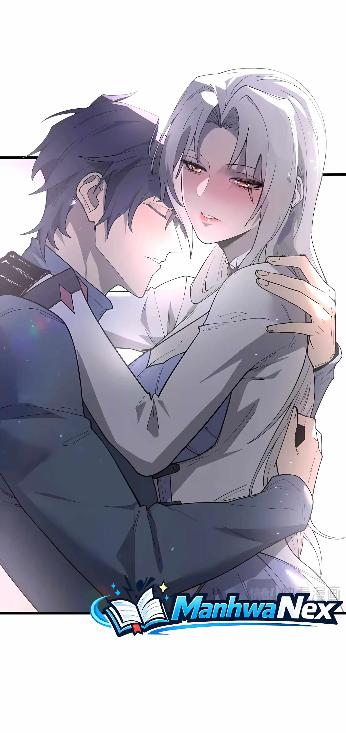 Read SSS Grade Saint Knight chapter 196 image 22 on Lezhin