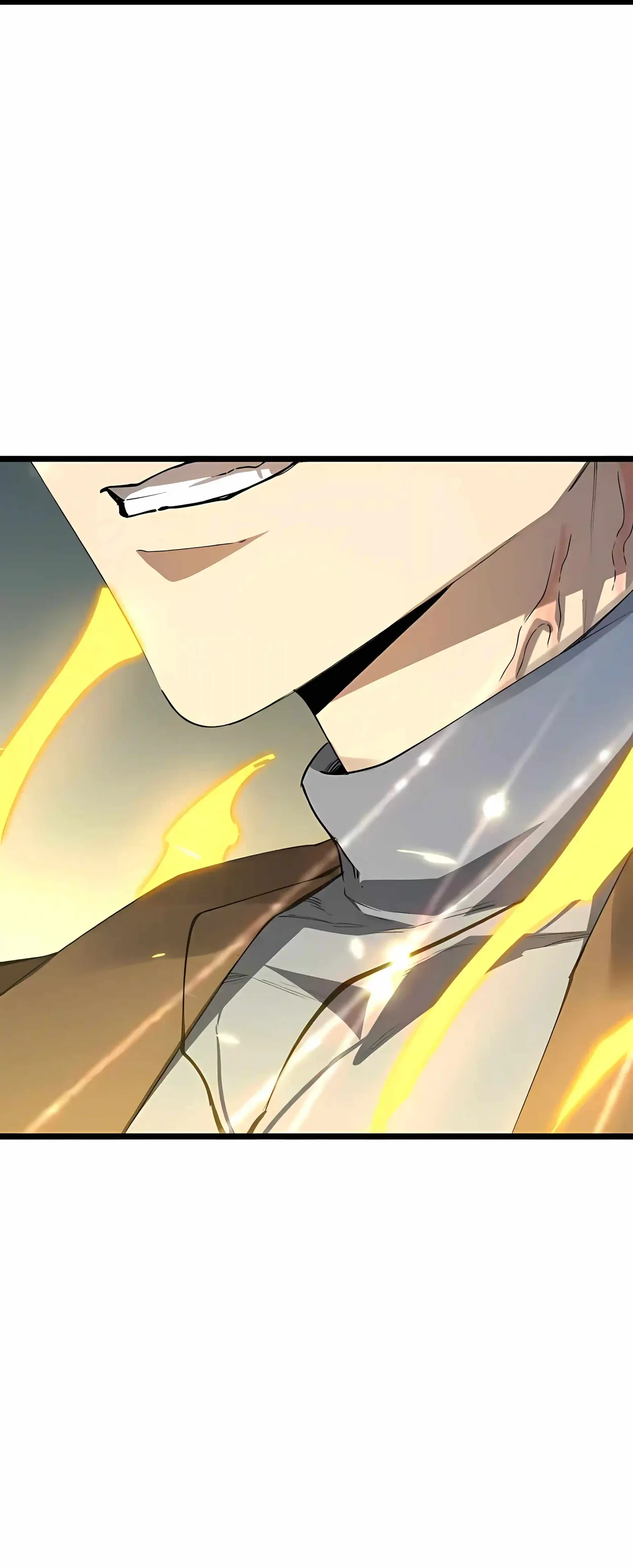 Read SSS Grade Saint Knight chapter 199 image 41 on Lezhin