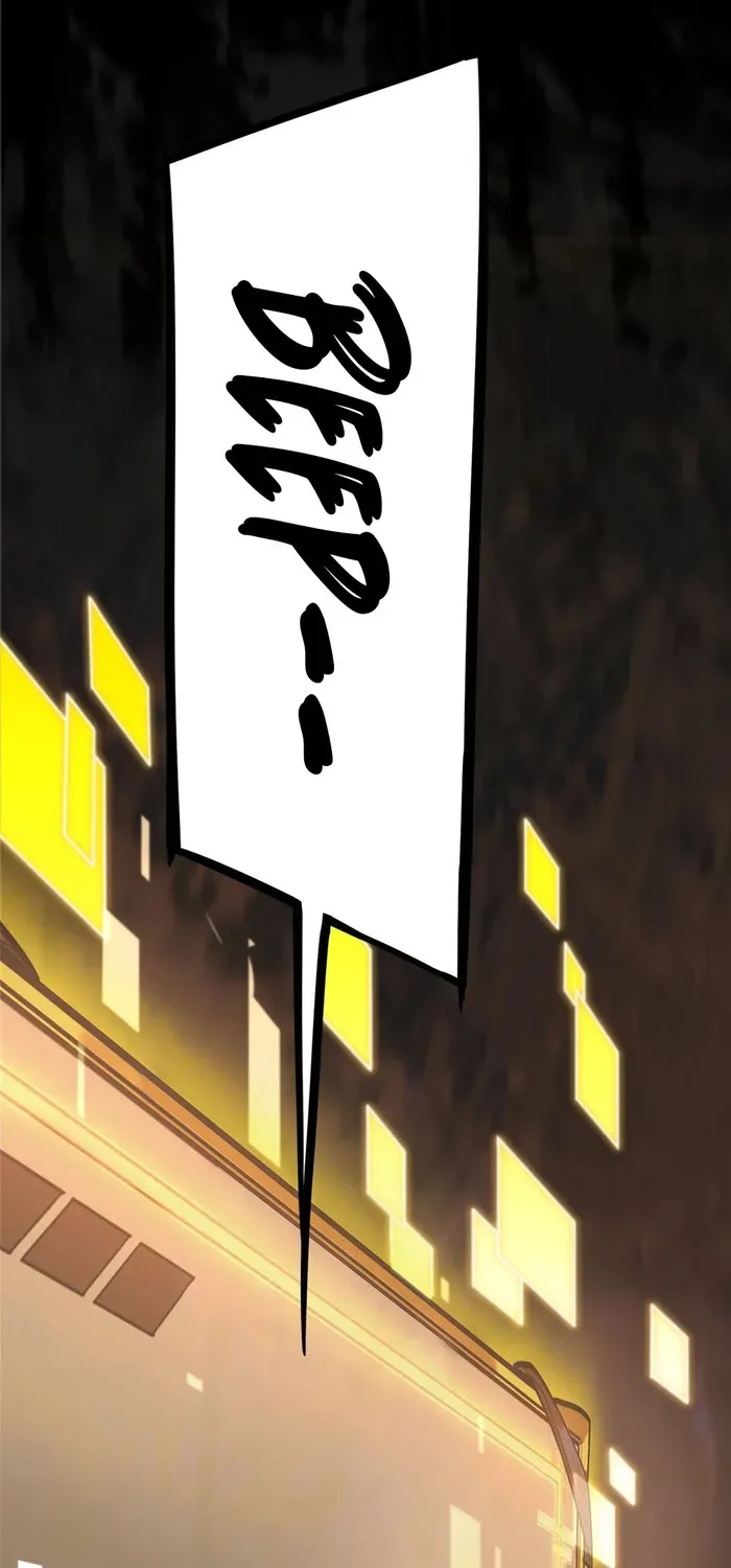 Read SSS Grade Saint Knight chapter 2 image 11 on Lezhin