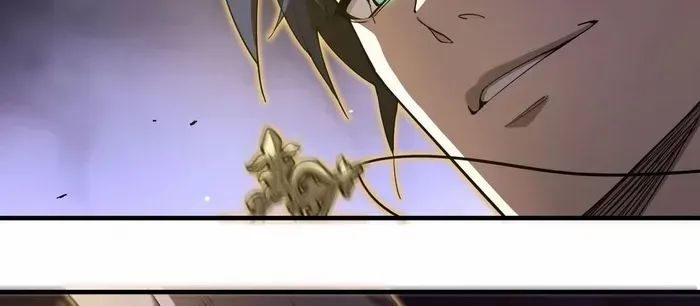 Read SSS Grade Saint Knight chapter 2 image 28 on Lezhin