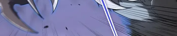Read SSS Grade Saint Knight chapter 2 image 42 on Lezhin