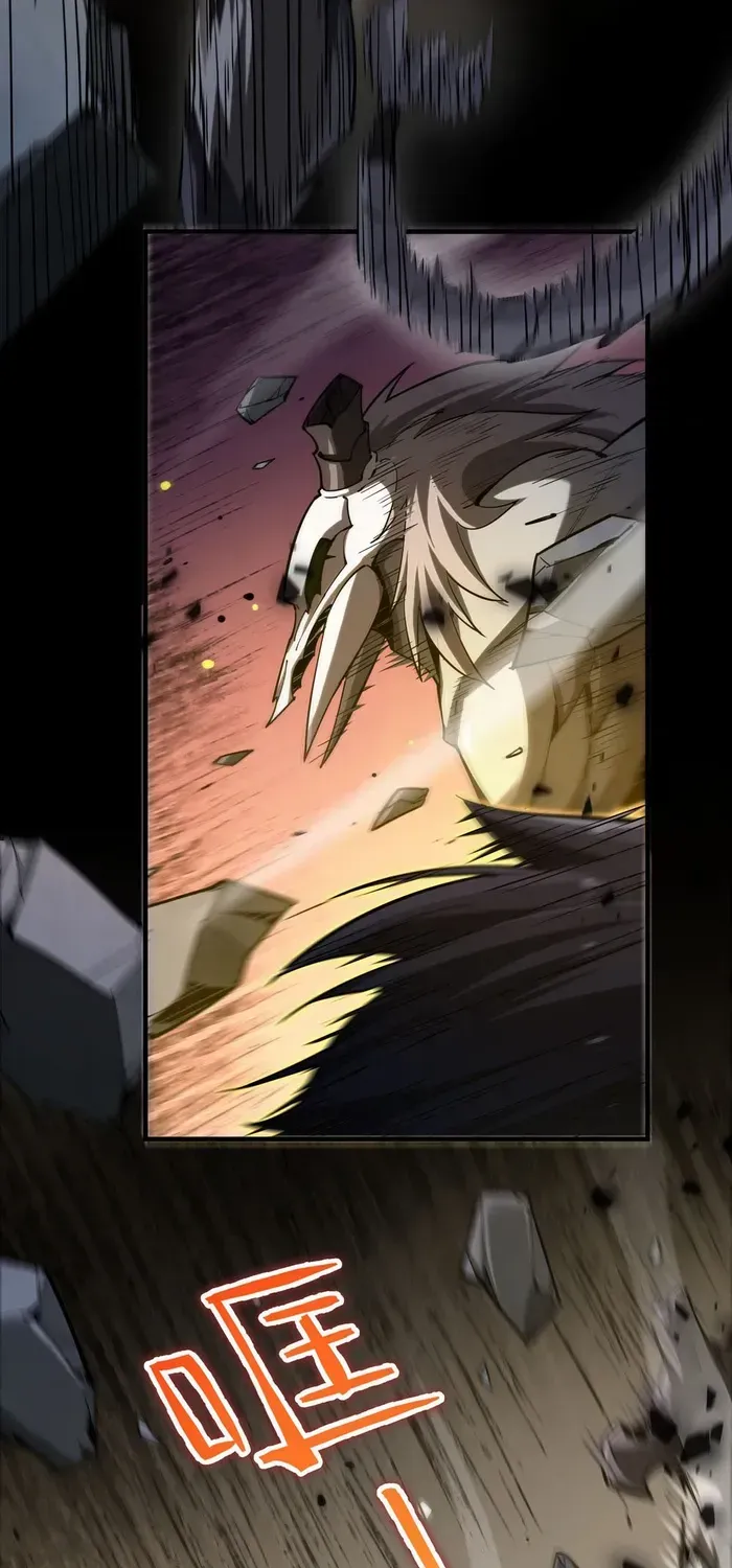 Read SSS Grade Saint Knight chapter 2 image 52 on Lezhin