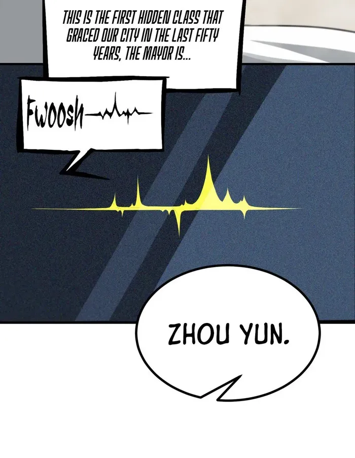 Read SSS Grade Saint Knight chapter 2 image 67 on Lezhin