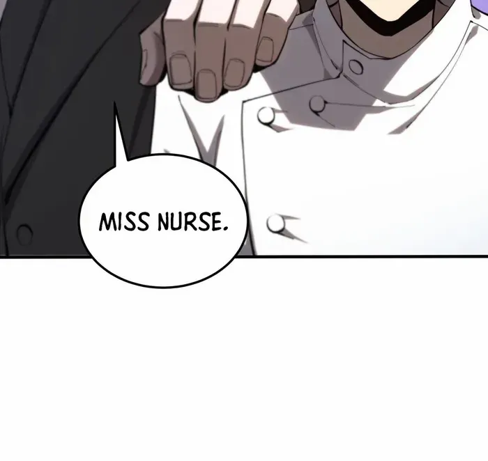 Read SSS Grade Saint Knight chapter 2 image 73 on Lezhin