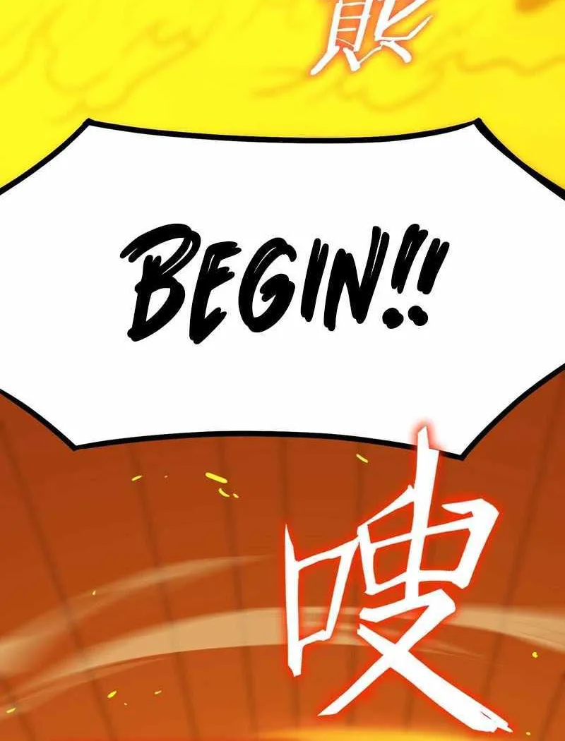 Read SSS Grade Saint Knight chapter 20 image 10 on Lezhin