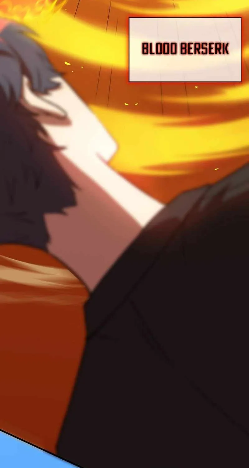 Read SSS Grade Saint Knight chapter 20 image 12 on Lezhin