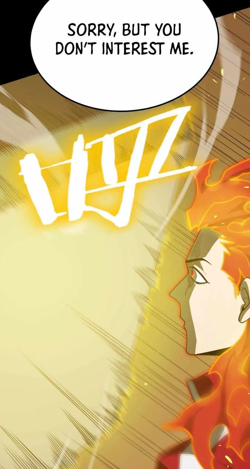 Read SSS Grade Saint Knight chapter 20 image 23 on Lezhin