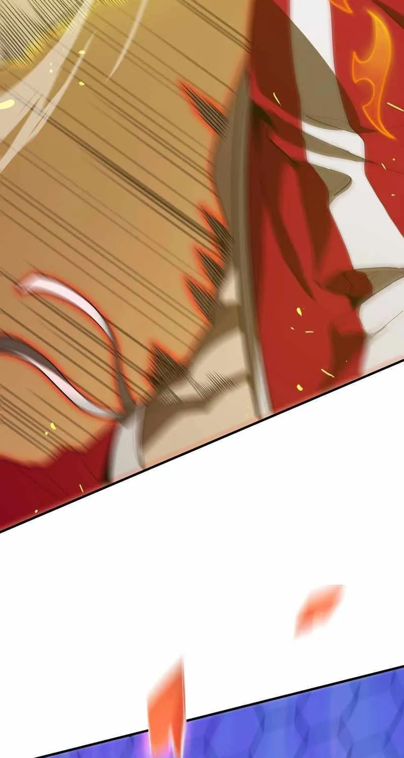 Read SSS Grade Saint Knight chapter 20 image 24 on Lezhin