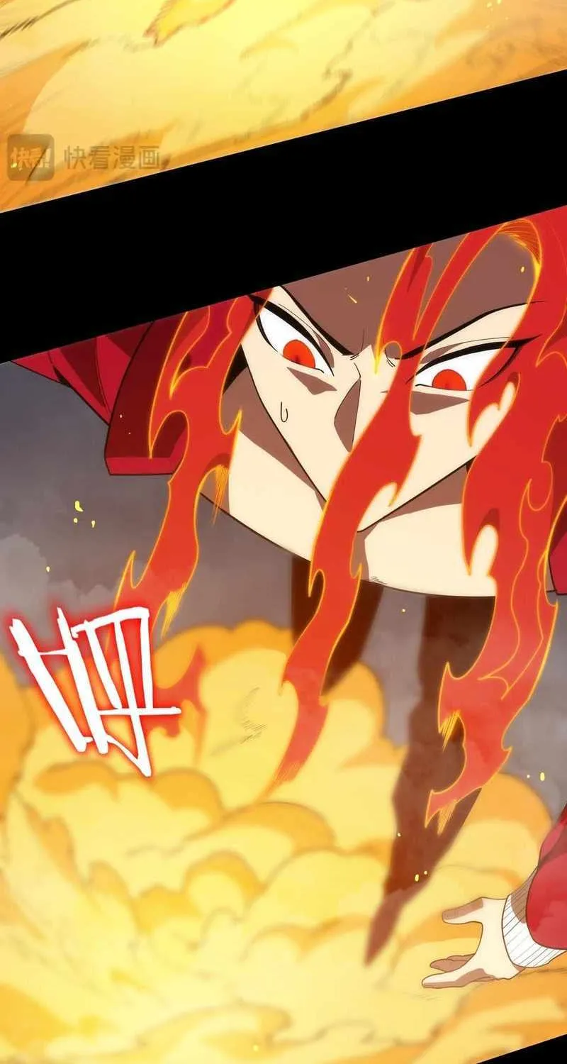 Read SSS Grade Saint Knight chapter 20 image 28 on Lezhin