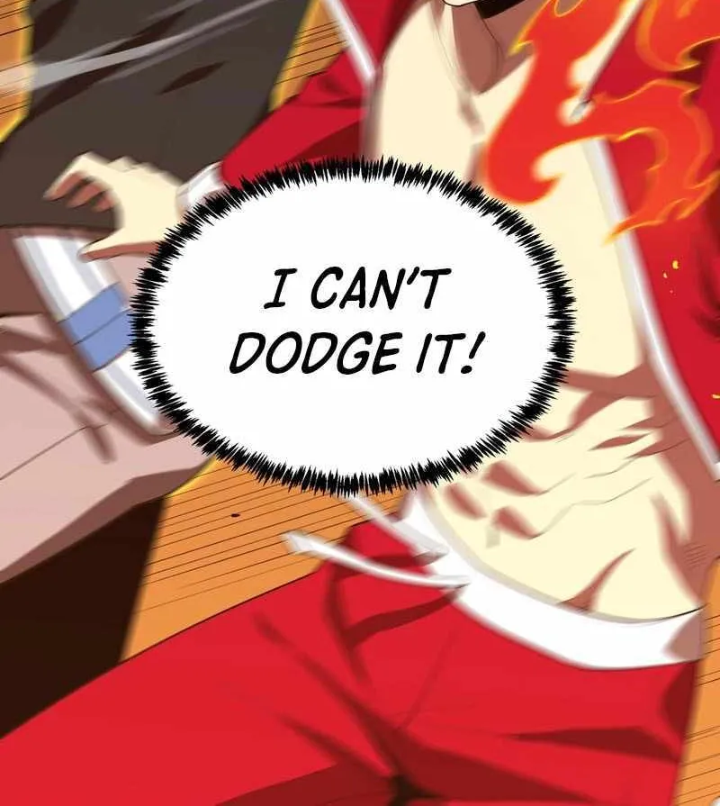 Read SSS Grade Saint Knight chapter 20 image 30 on Lezhin