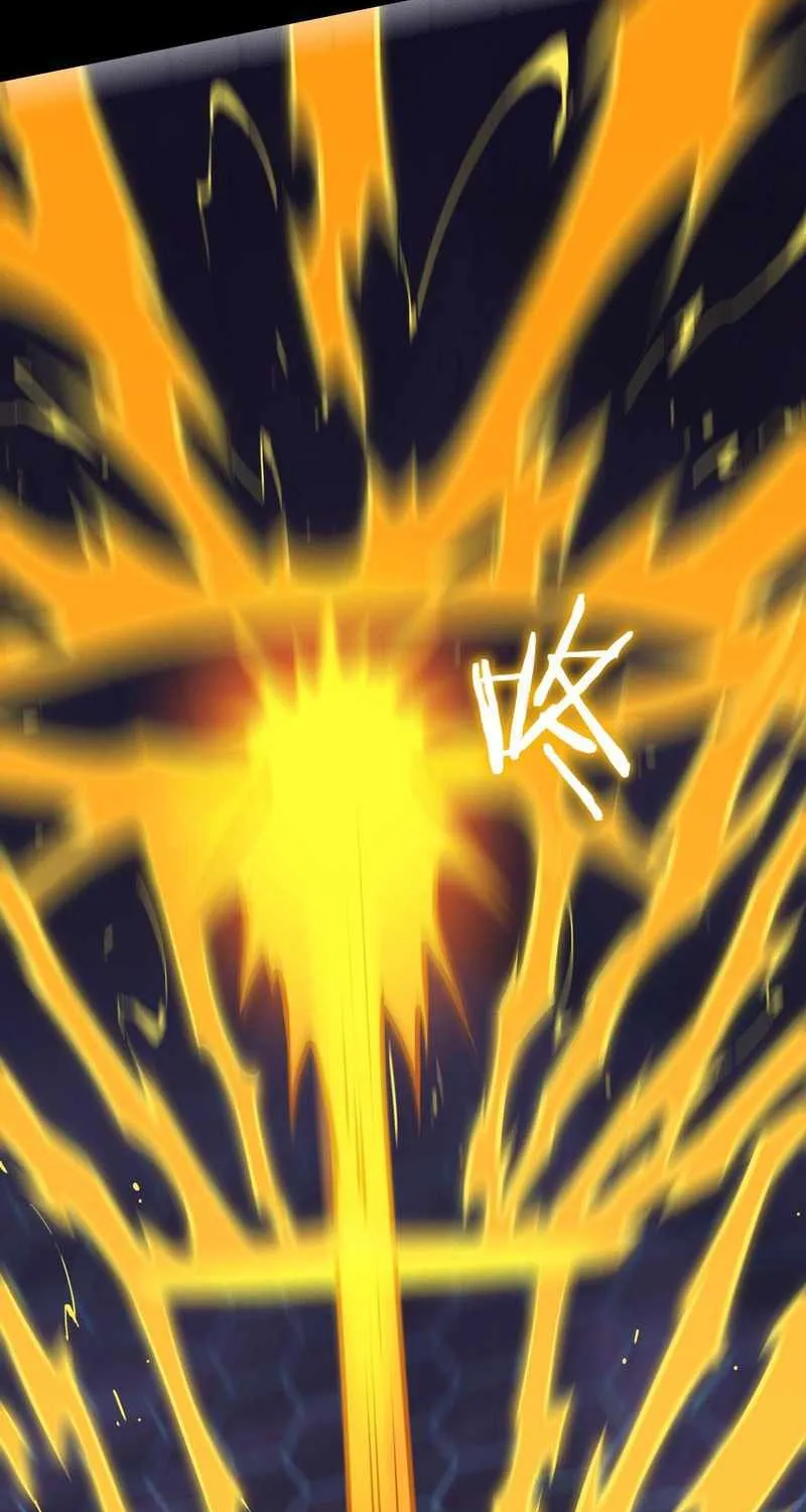 Read SSS Grade Saint Knight chapter 20 image 33 on Lezhin