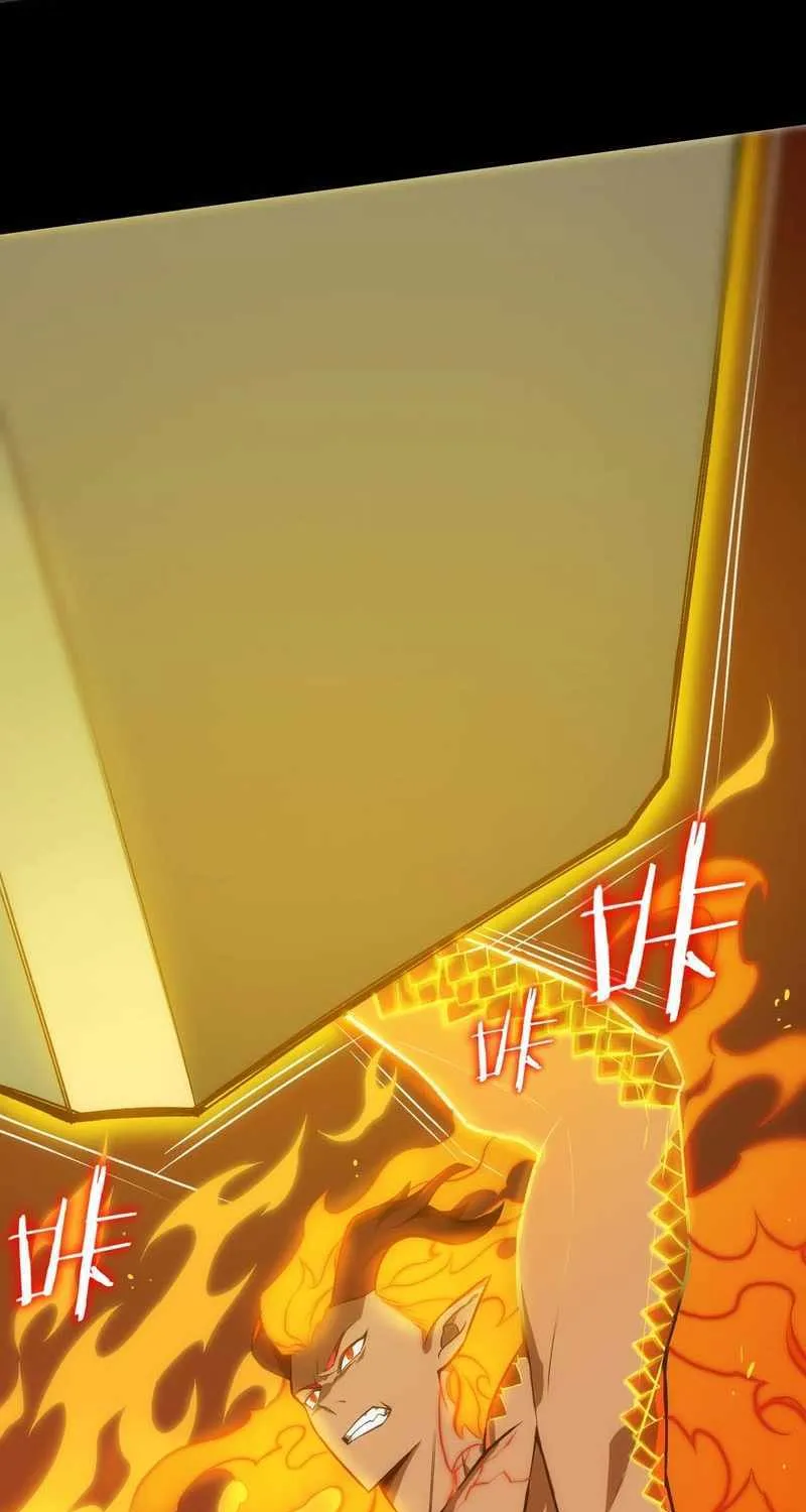 Read SSS Grade Saint Knight chapter 20 image 35 on Lezhin