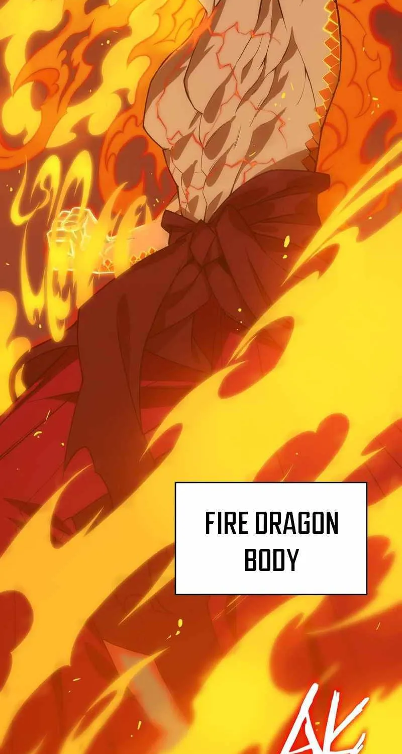 Read SSS Grade Saint Knight chapter 20 image 36 on Lezhin