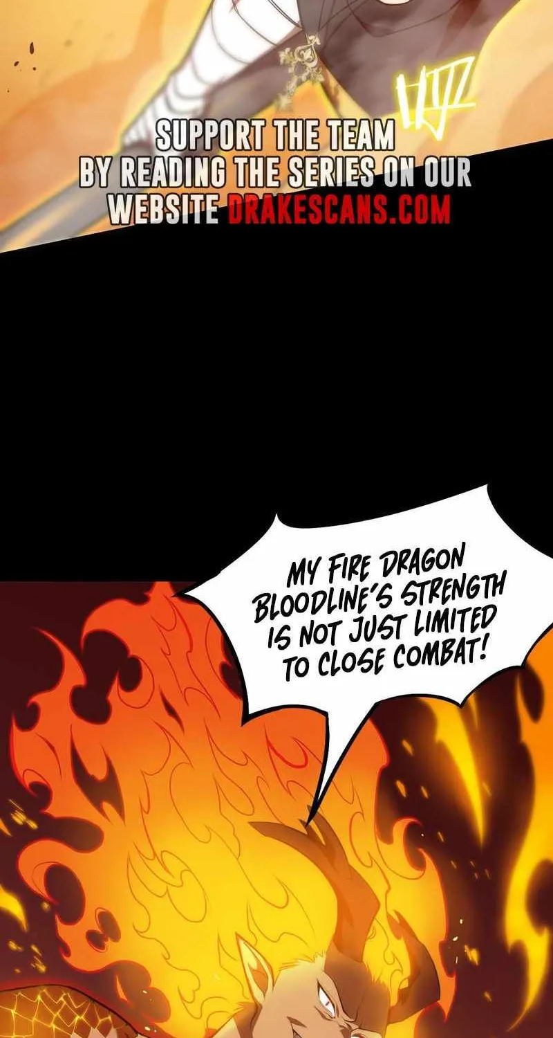 Read SSS Grade Saint Knight chapter 20 image 46 on Lezhin
