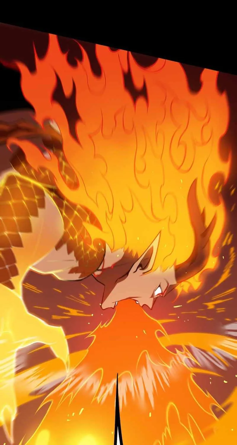 Read SSS Grade Saint Knight chapter 20 image 48 on Lezhin