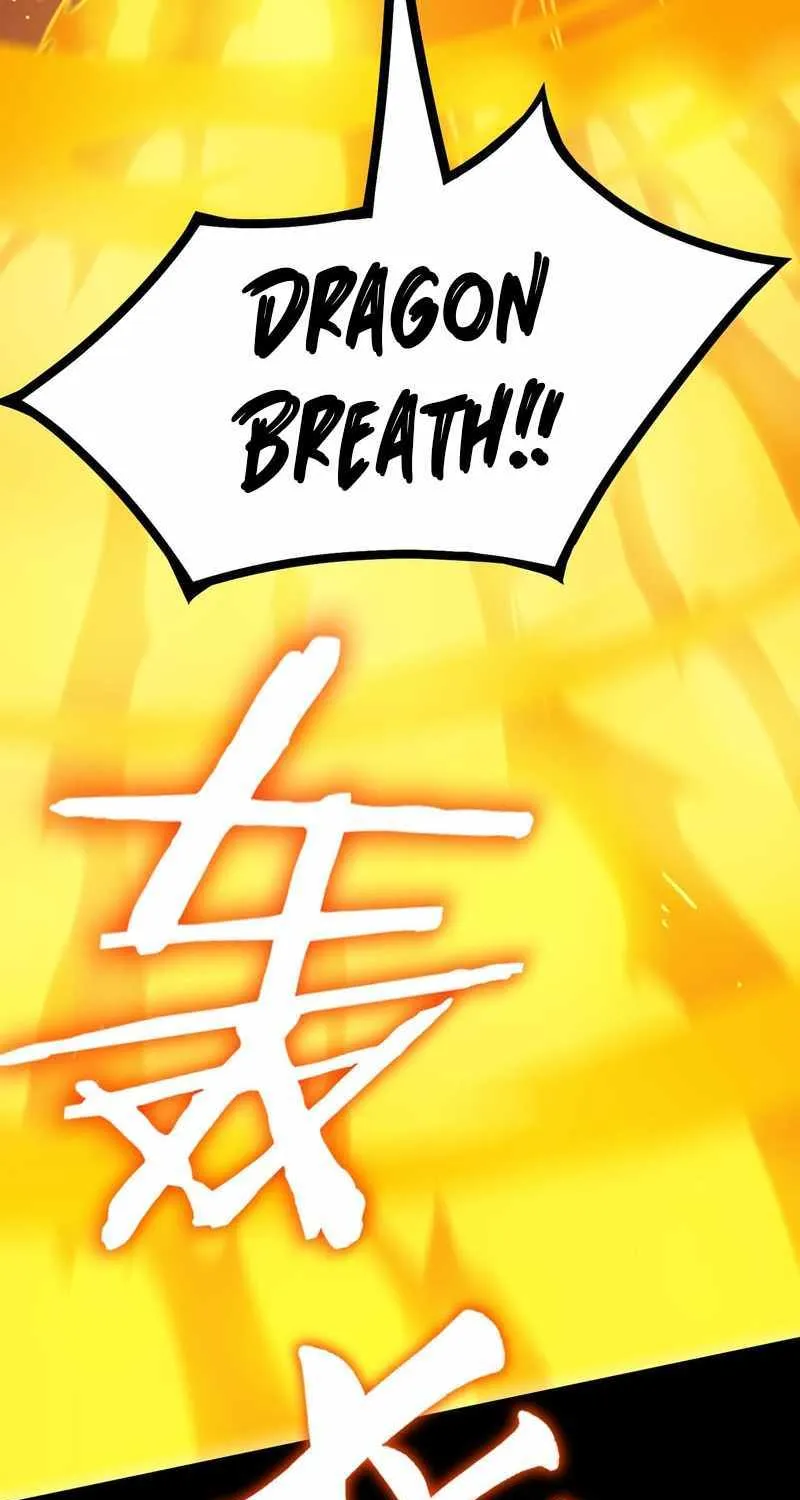 Read SSS Grade Saint Knight chapter 20 image 49 on Lezhin