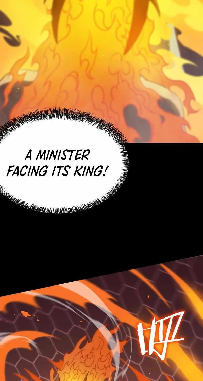 Read SSS Grade Saint Knight chapter 20 image 59 on Lezhin