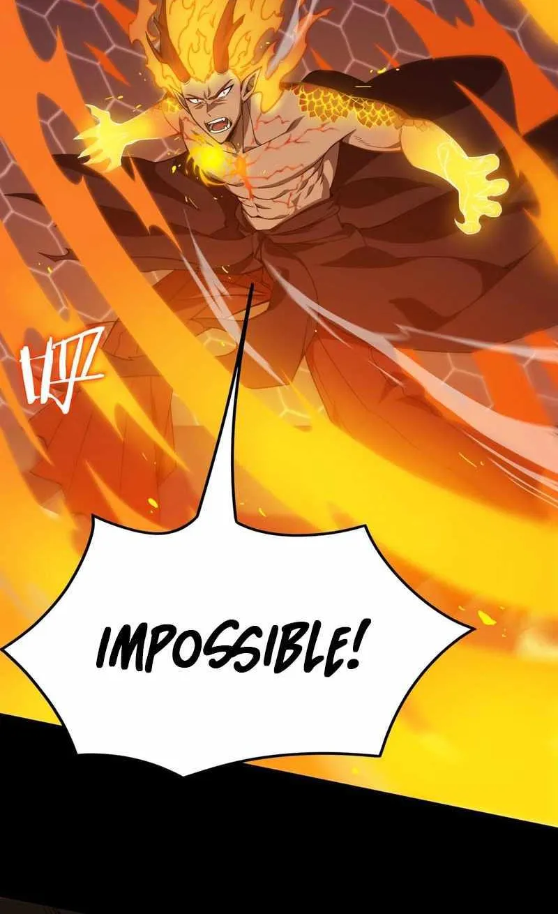Read SSS Grade Saint Knight chapter 20 image 60 on Lezhin