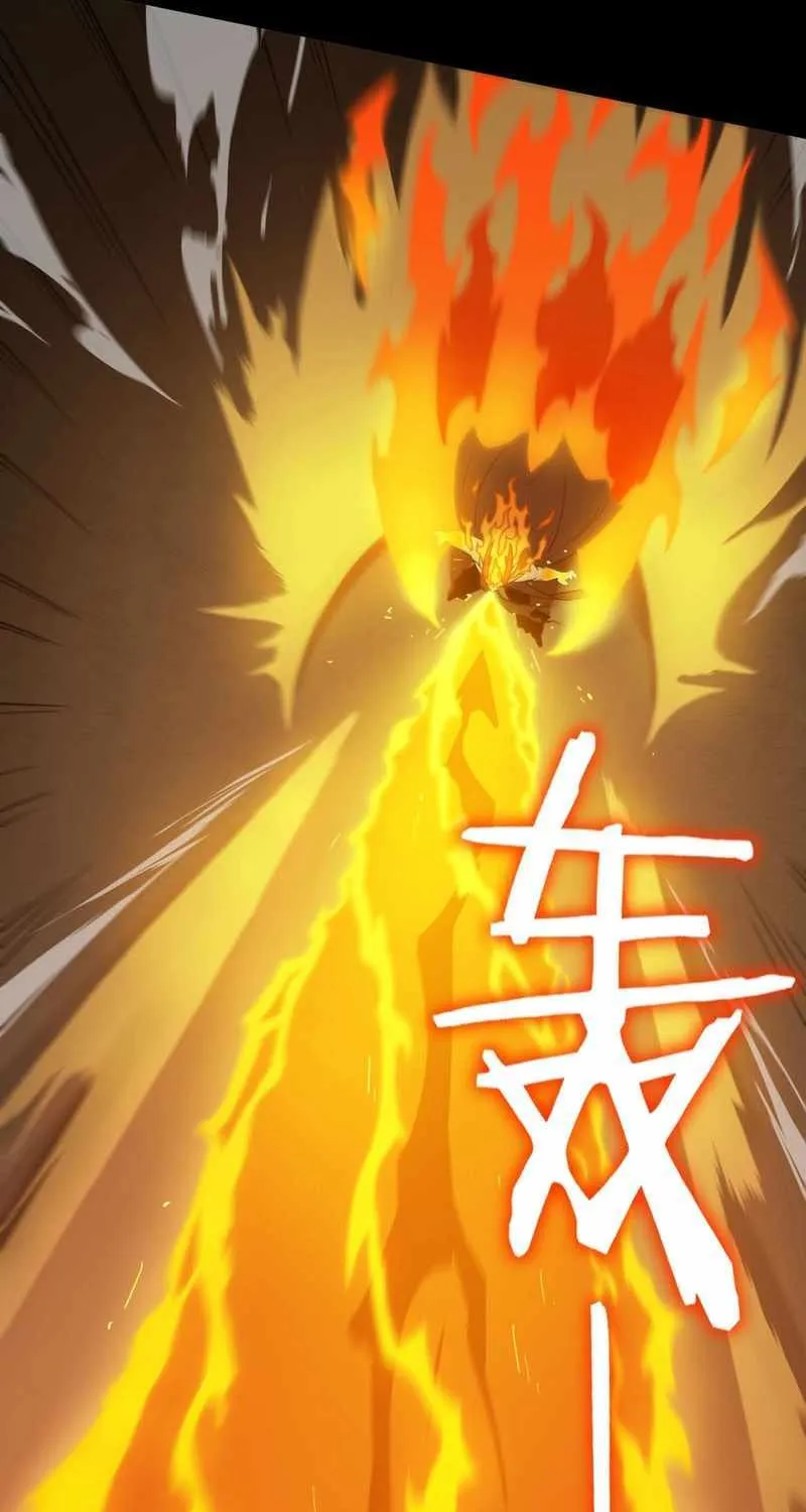 Read SSS Grade Saint Knight chapter 20 image 61 on Lezhin