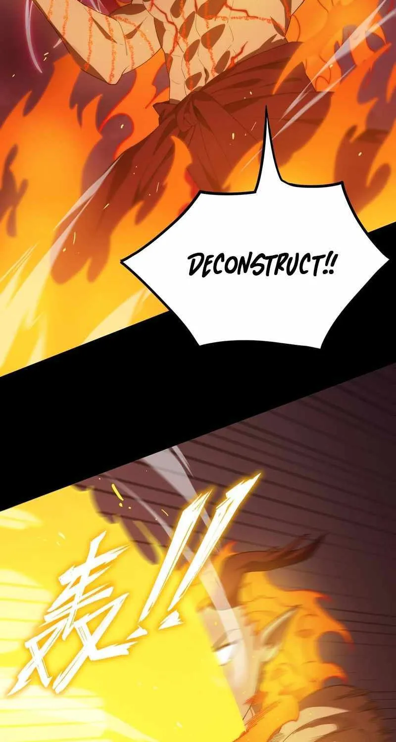 Read SSS Grade Saint Knight chapter 20 image 68 on Lezhin