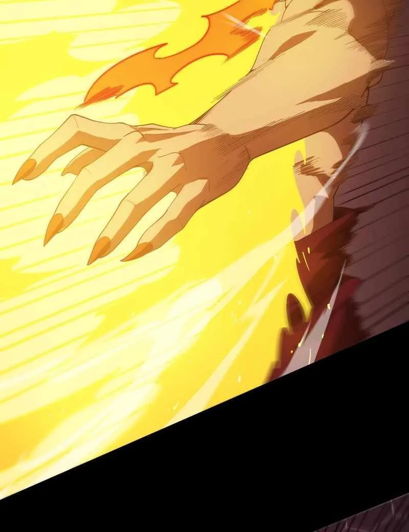 Read SSS Grade Saint Knight chapter 20 image 69 on Lezhin