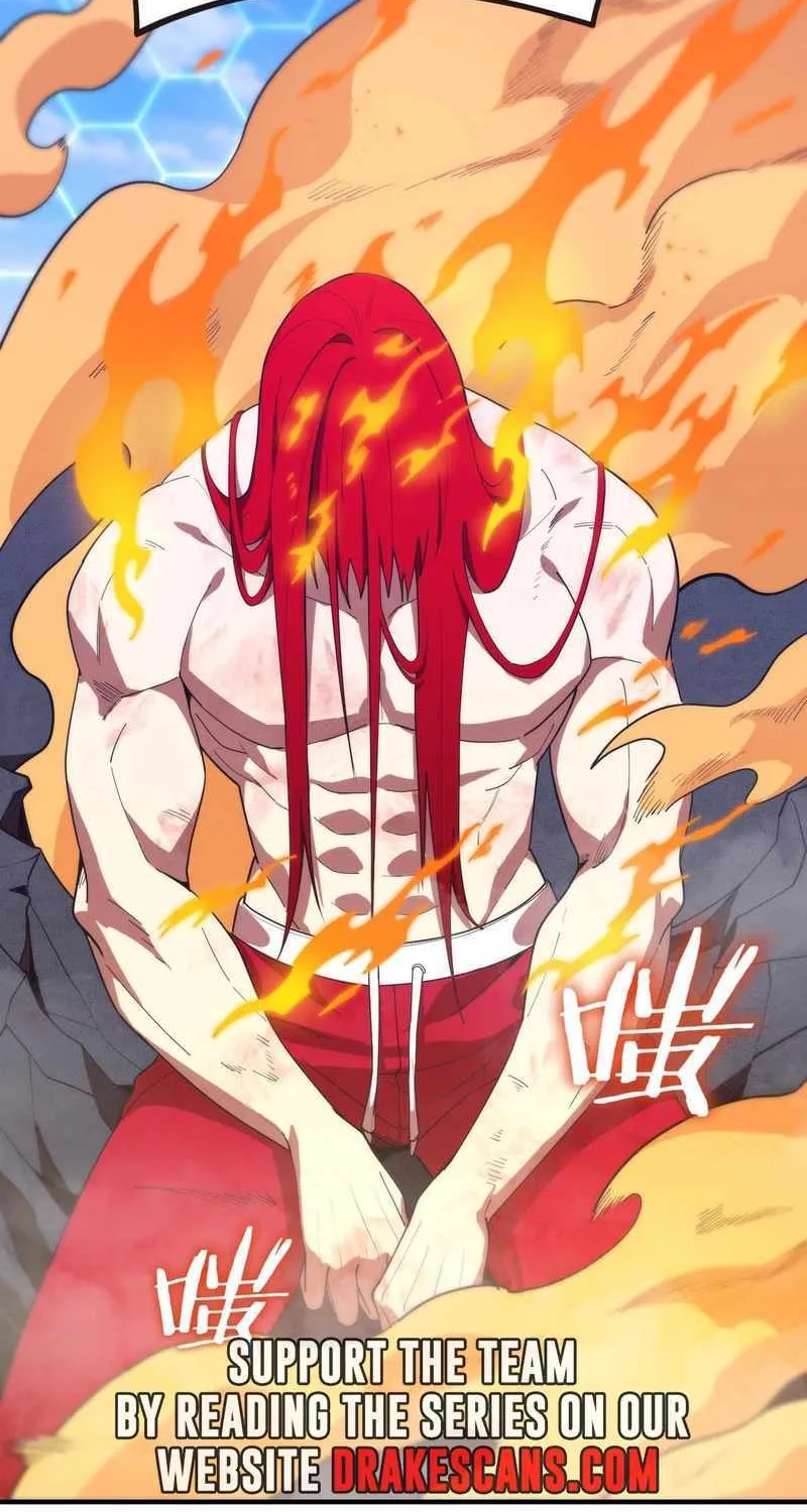 Read SSS Grade Saint Knight chapter 20 image 73 on Lezhin