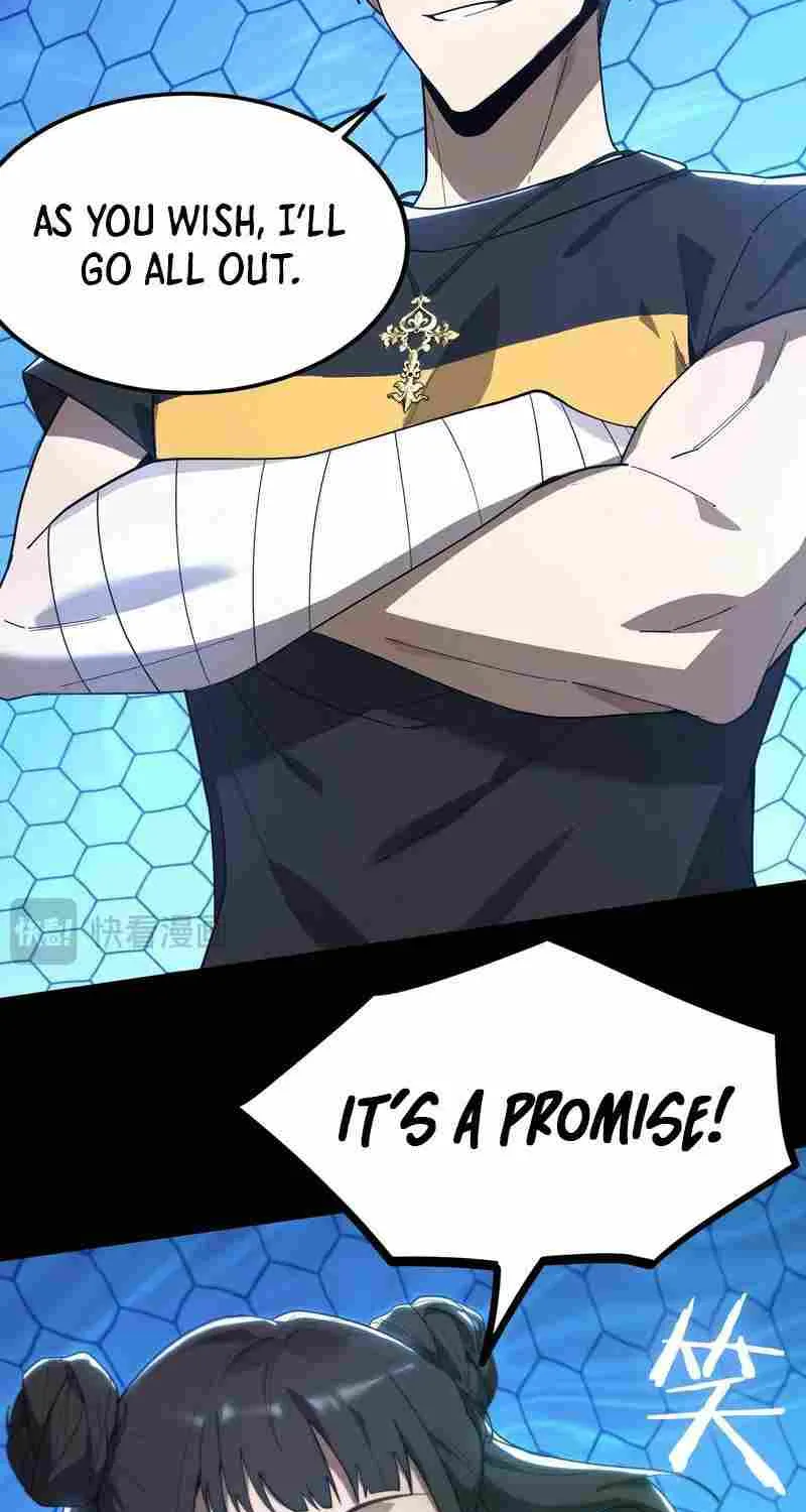 Read SSS Grade Saint Knight chapter 20 image 86 on Lezhin