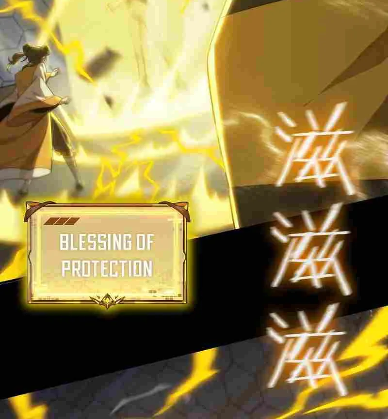 Read SSS Grade Saint Knight chapter 20 image 89 on Lezhin