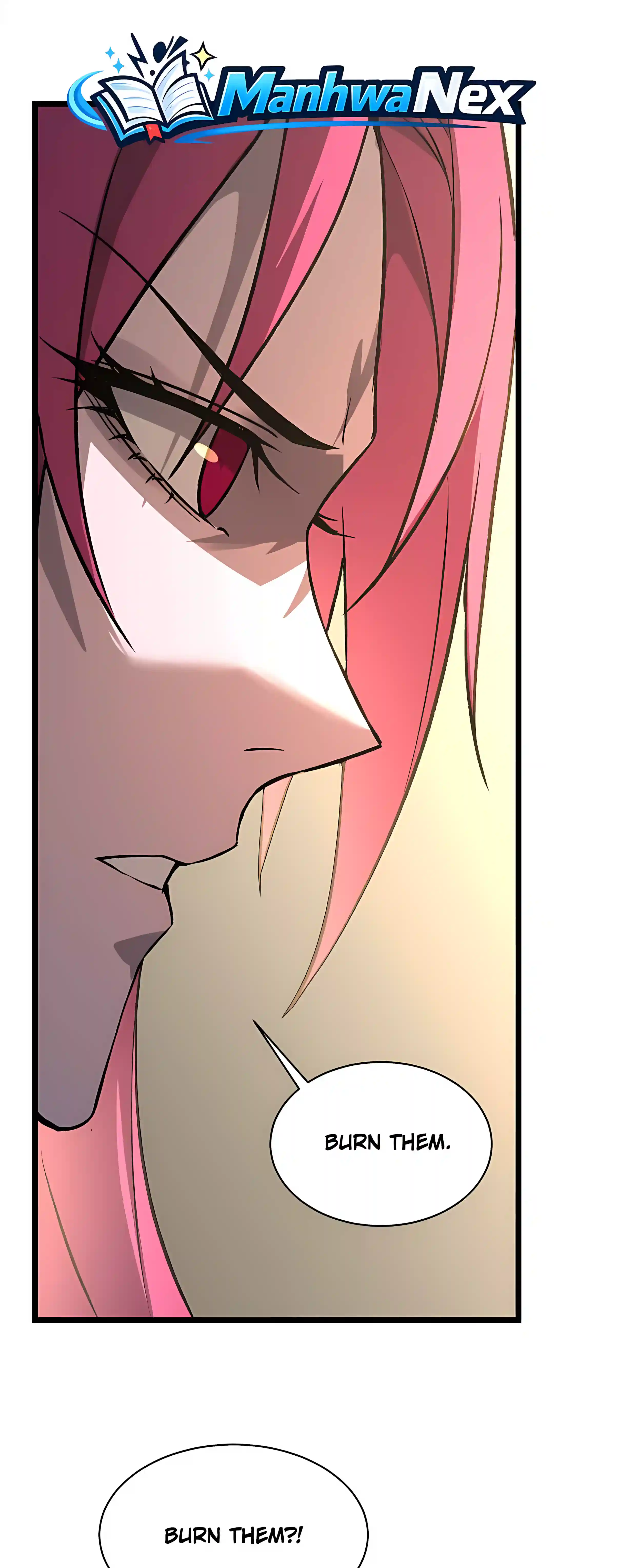 Read SSS Grade Saint Knight chapter 202 image 25 on Lezhin