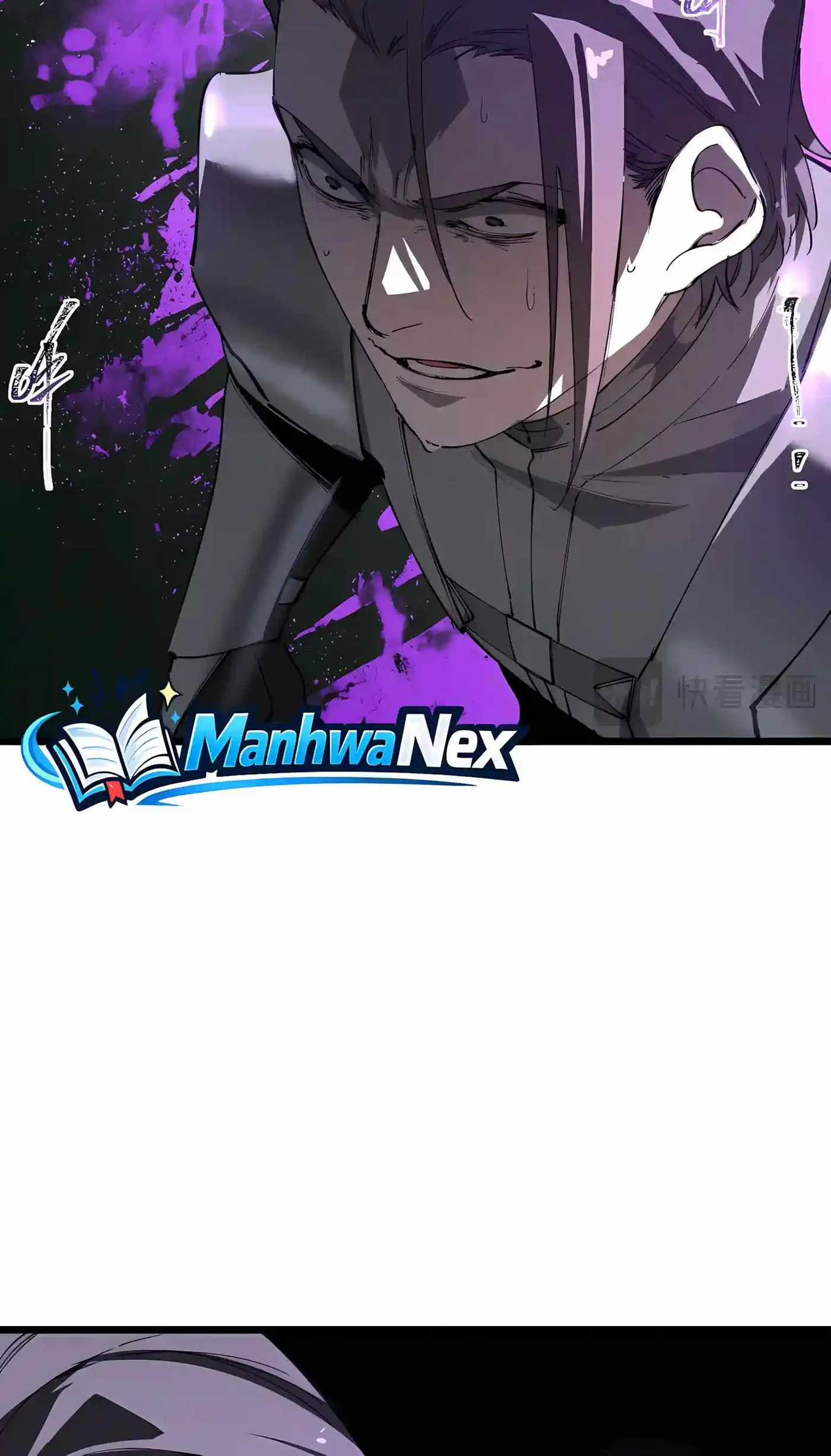 Read SSS Grade Saint Knight chapter 204 image 31 on Lezhin