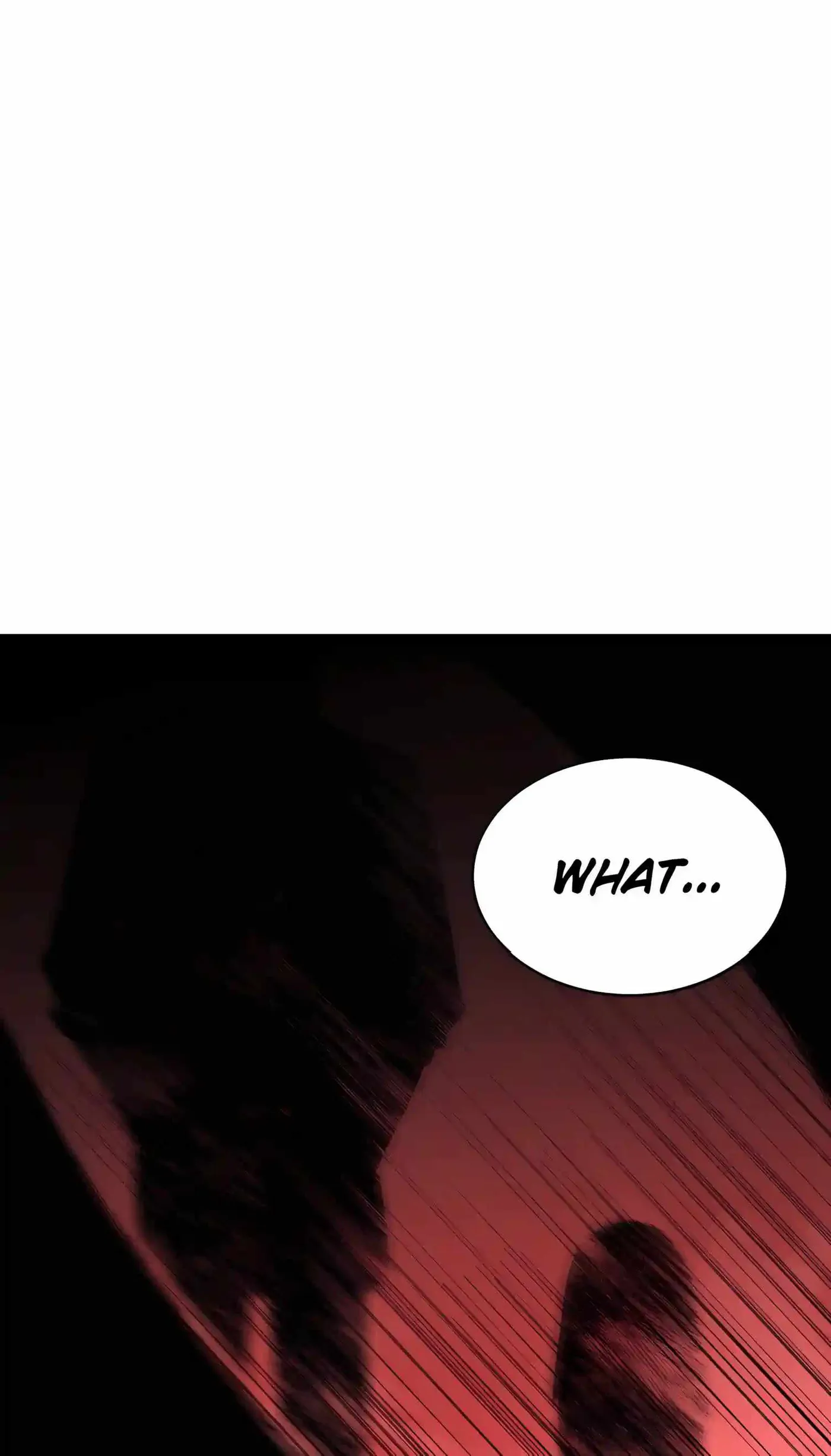 Read SSS Grade Saint Knight chapter 204 image 34 on Lezhin