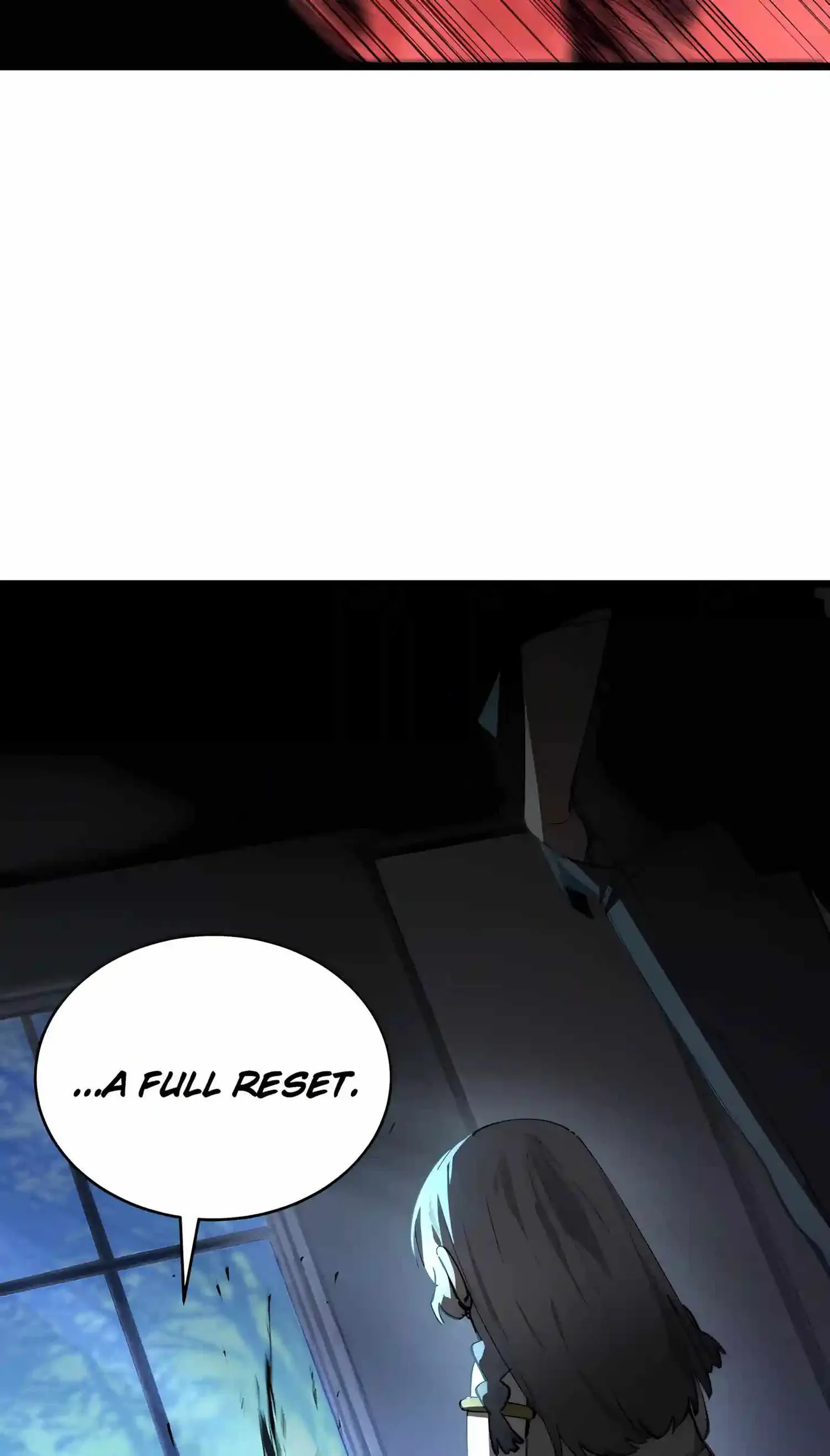 Read SSS Grade Saint Knight chapter 204 image 35 on Lezhin