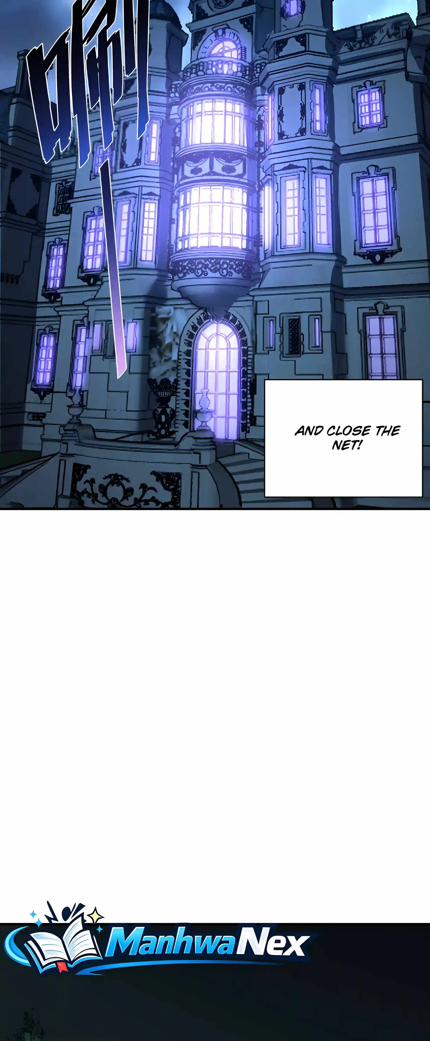 Read SSS Grade Saint Knight chapter 205 image 28 on Lezhin