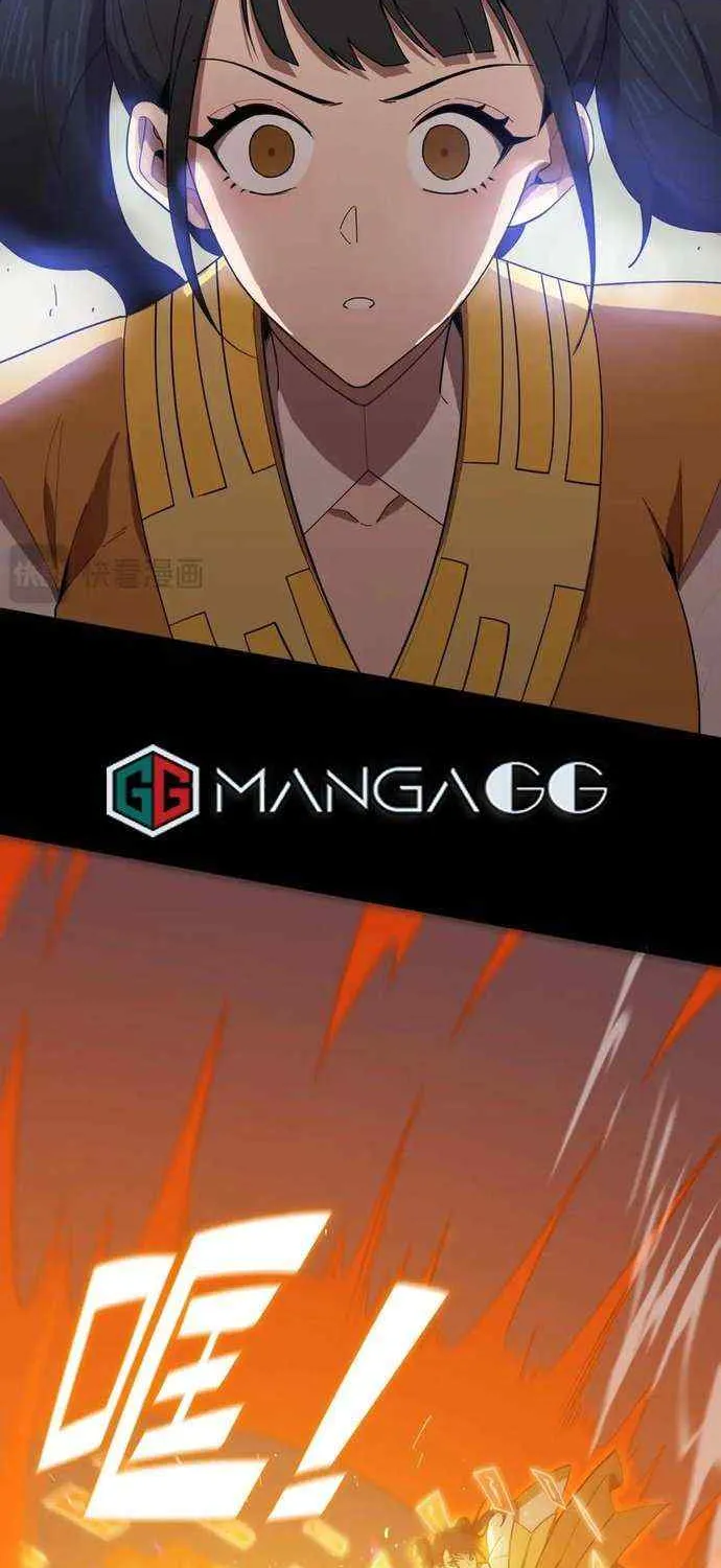 Read SSS Grade Saint Knight chapter 21 image 11 on Lezhin